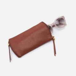 Hobo Spark 7 Hobo Spark -Aetrex Online spark handbags wallets hobo 199436