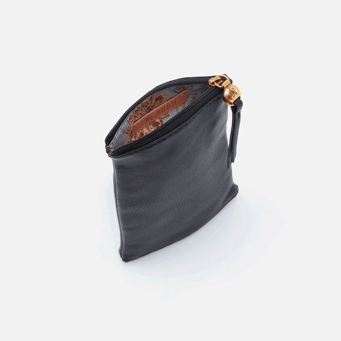 Spark Hobo Spark -Aetrex Online spark handbags wallets hobo 558493