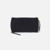 Hobo Spark -Aetrex Online spark handbags wallets hobo 902696