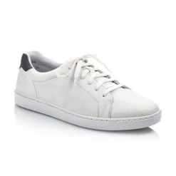 Rieker Spike 30 - Hartweiss