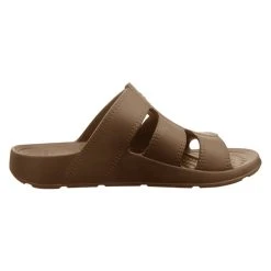 NuuSol Stanley Slide - Bronze