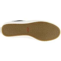 Taos Star -Aetrex Online star womens closed toe taos 180720