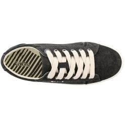 Taos Star -Aetrex Online star womens closed toe taos 504317