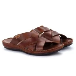 Pikolinos Tarifa Slide