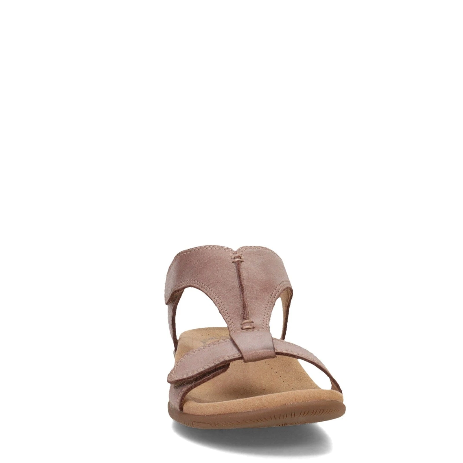 The Show - Espresso Taos The Show - Espresso -Aetrex Online the show espresso womens sandals taos 376970