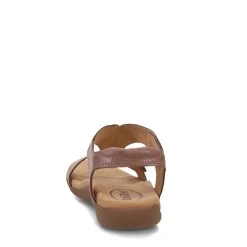 Taos The Show - Espresso 7 Taos The Show - Espresso -Aetrex Online the show espresso womens sandals taos 606637