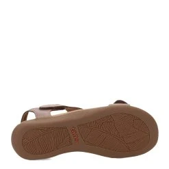 Taos The Show - Espresso 8 Taos The Show - Espresso -Aetrex Online the show espresso womens sandals taos 620262