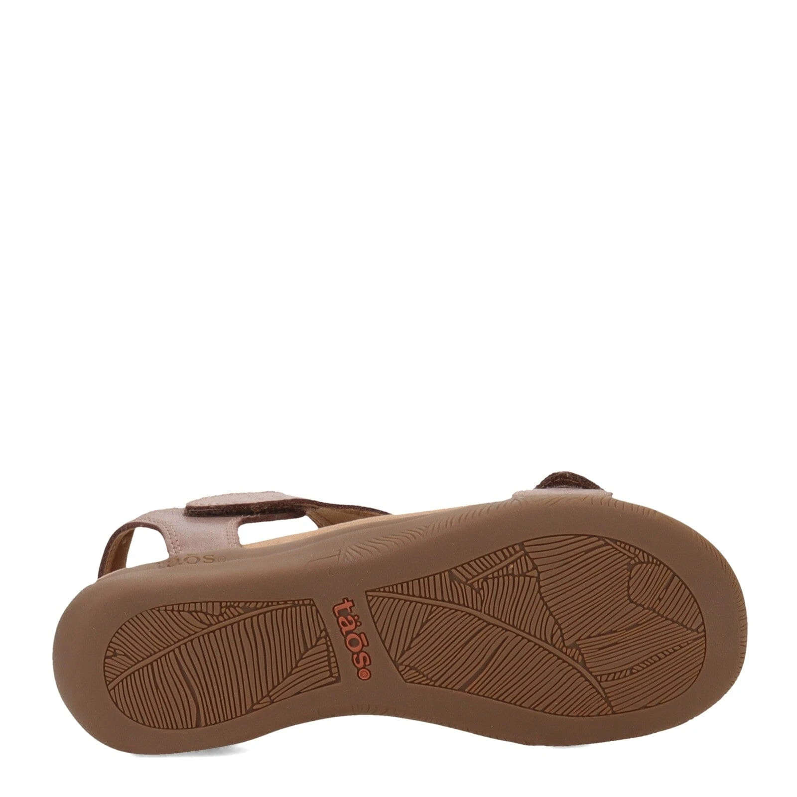 The Show - Espresso Taos The Show - Espresso -Aetrex Online the show espresso womens sandals taos 620262