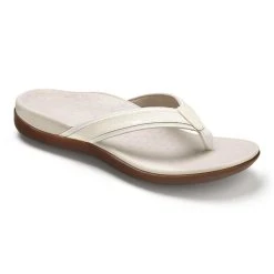 Vionic TIDE II TOE POST SANDAL 6 Vionic TIDE II TOE POST SANDAL -Aetrex Online tide ii toe post sandal womens sandals vionic 266405