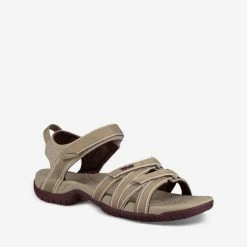 Teva TIRRA -Aetrex Online tirra womens sandals teva 272375
