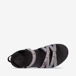 Teva TIRRA -Aetrex Online tirra womens sandals teva 571833