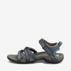 Teva TIRRA -Aetrex Online tirra womens sandals teva 703199