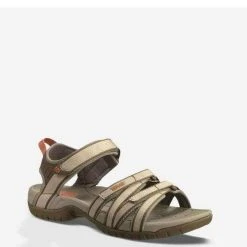 Teva TIRRA -Aetrex Online tirra womens sandals teva 926542