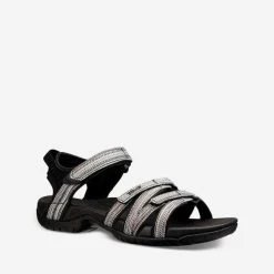 Teva TIRRA -Aetrex Online tirra womens sandals teva 968575