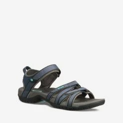 Teva TIRRA -Aetrex Online tirra womens sandals teva 984193