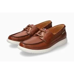 Mephisto Trevis - Hazlenut -Aetrex Online trevis hazlenut mens footwear mephisto 627921
