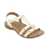 Taos Trophy 2 2 Taos Trophy 2 -Aetrex Online trophy 2 womens sandals taos 561217