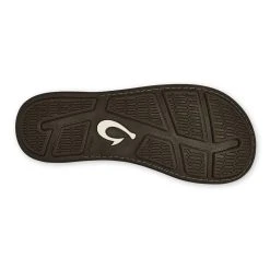 OluKai Tuahine Men - Multi Colors -Aetrex Online tuahine mens footwear olukai 161026