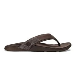 OluKai Tuahine Men - Multi Colors -Aetrex Online tuahine mens footwear olukai 662241