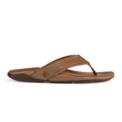 OluKai Tuahine Men - Multi Colors