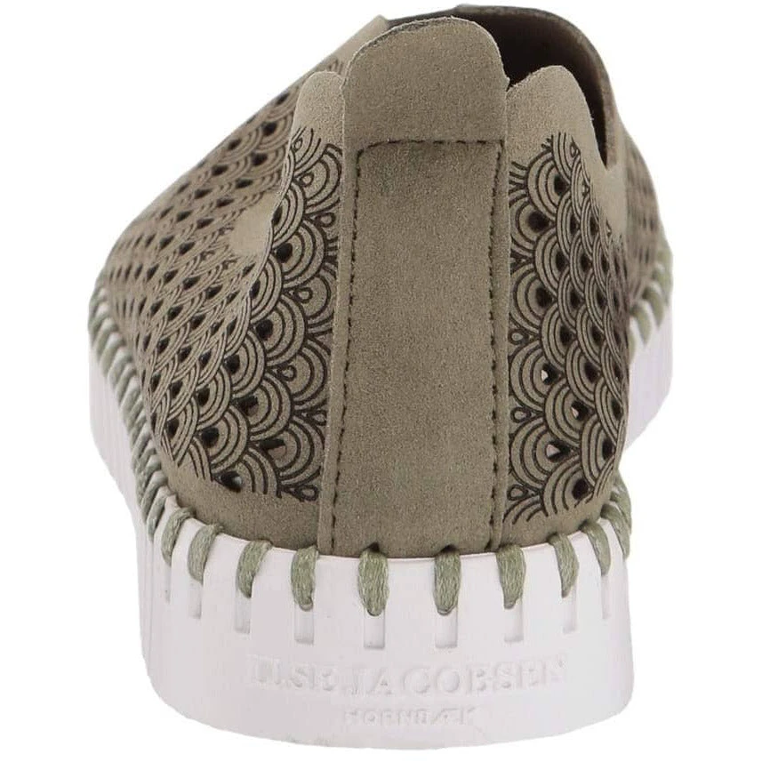 Tulip - Army Lines Of Denmark Tulip - Army -Aetrex Online tulip army womens closed toe lines of denmark 292794