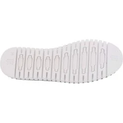 Lines Of Denmark Tulip - Army 7 Lines Of Denmark Tulip - Army -Aetrex Online tulip army womens closed toe lines of denmark 614694
