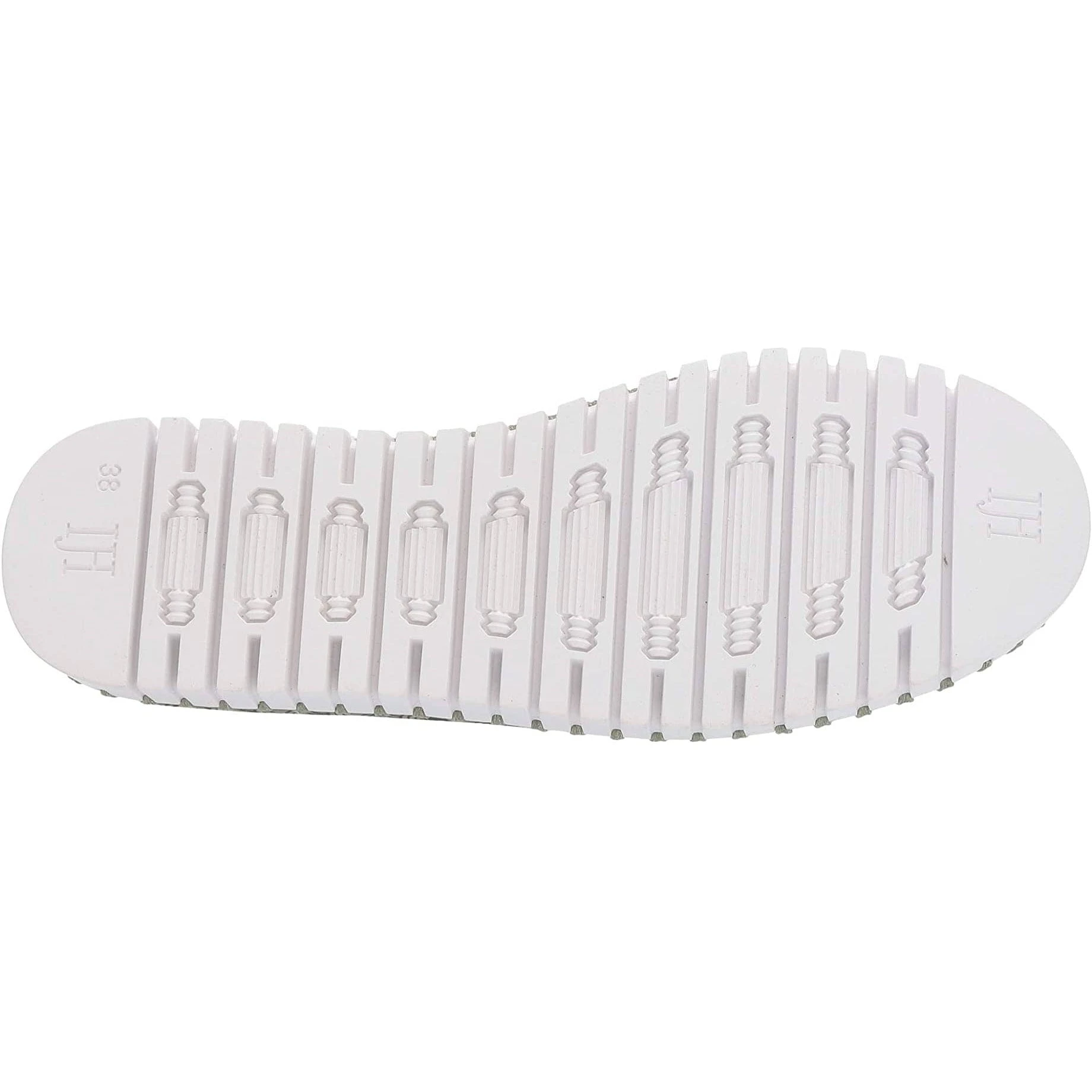 Tulip - Army Lines Of Denmark Tulip - Army -Aetrex Online tulip army womens closed toe lines of denmark 614694