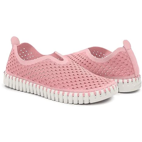 Tulip - Ballerina Lines Of Denmark Tulip - Ballerina -Aetrex Online tulip ballerina womens closed toe lines of denmark 207757