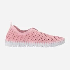 Lines Of Denmark Tulip - Ballerina 4 Lines Of Denmark Tulip - Ballerina -Aetrex Online tulip ballerina womens closed toe lines of denmark 473259