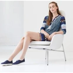 Lines Of Denmark Tulip - Ballerina 7 Lines Of Denmark Tulip - Ballerina -Aetrex Online tulip ballerina womens closed toe lines of denmark 776946