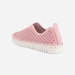 Lines Of Denmark Tulip - Ballerina 6 Lines Of Denmark Tulip - Ballerina -Aetrex Online tulip ballerina womens closed toe lines of denmark 974620