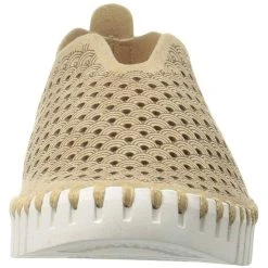 Lines Of Denmark Tulip - Latte 5 Lines Of Denmark Tulip - Latte -Aetrex Online tulip latte womens closed toe lines of denmark 189774