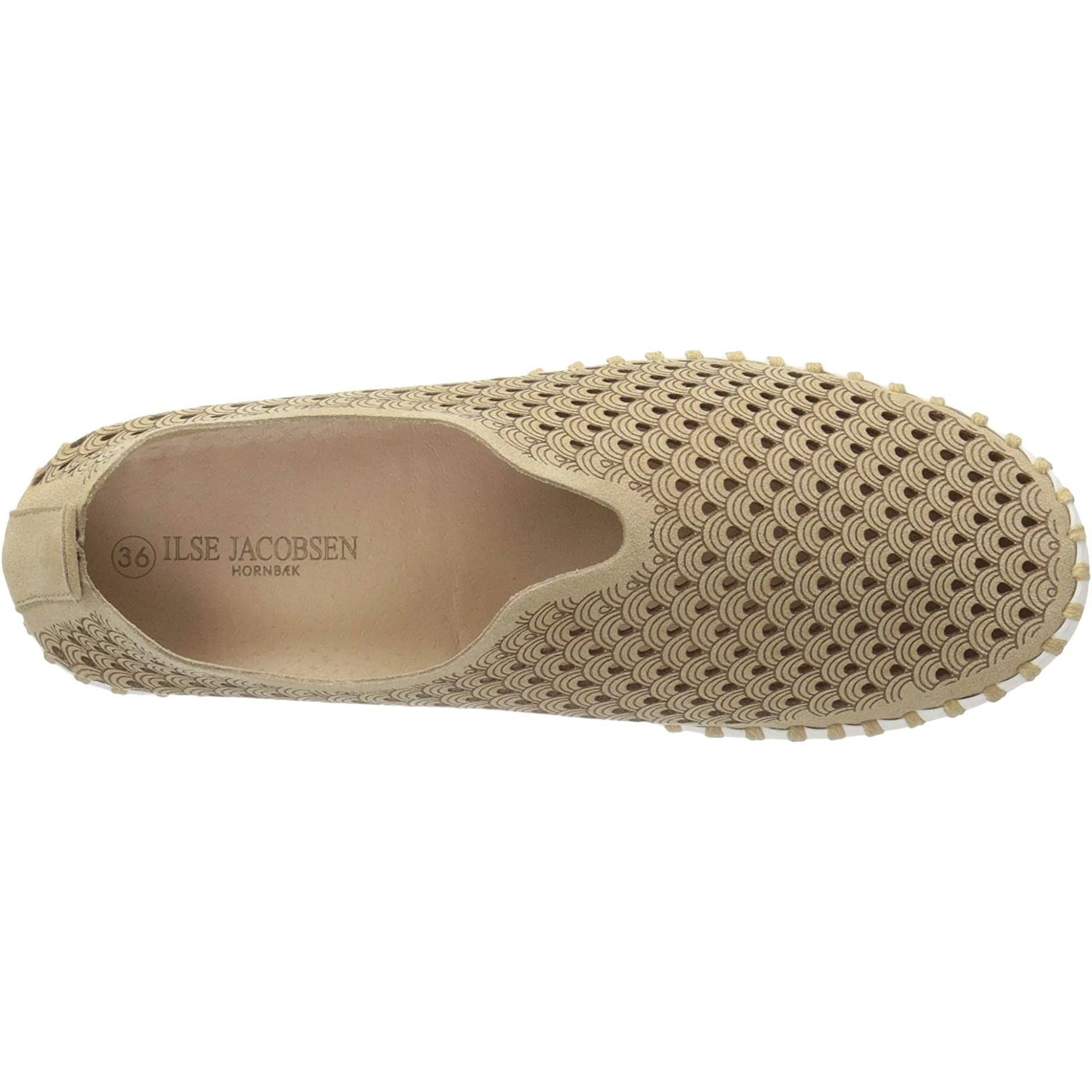 Tulip - Latte Lines Of Denmark Tulip - Latte -Aetrex Online tulip latte womens closed toe lines of denmark 545427