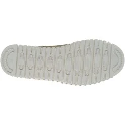 Lines Of Denmark Tulip - Latte 7 Lines Of Denmark Tulip - Latte -Aetrex Online tulip latte womens closed toe lines of denmark 682007