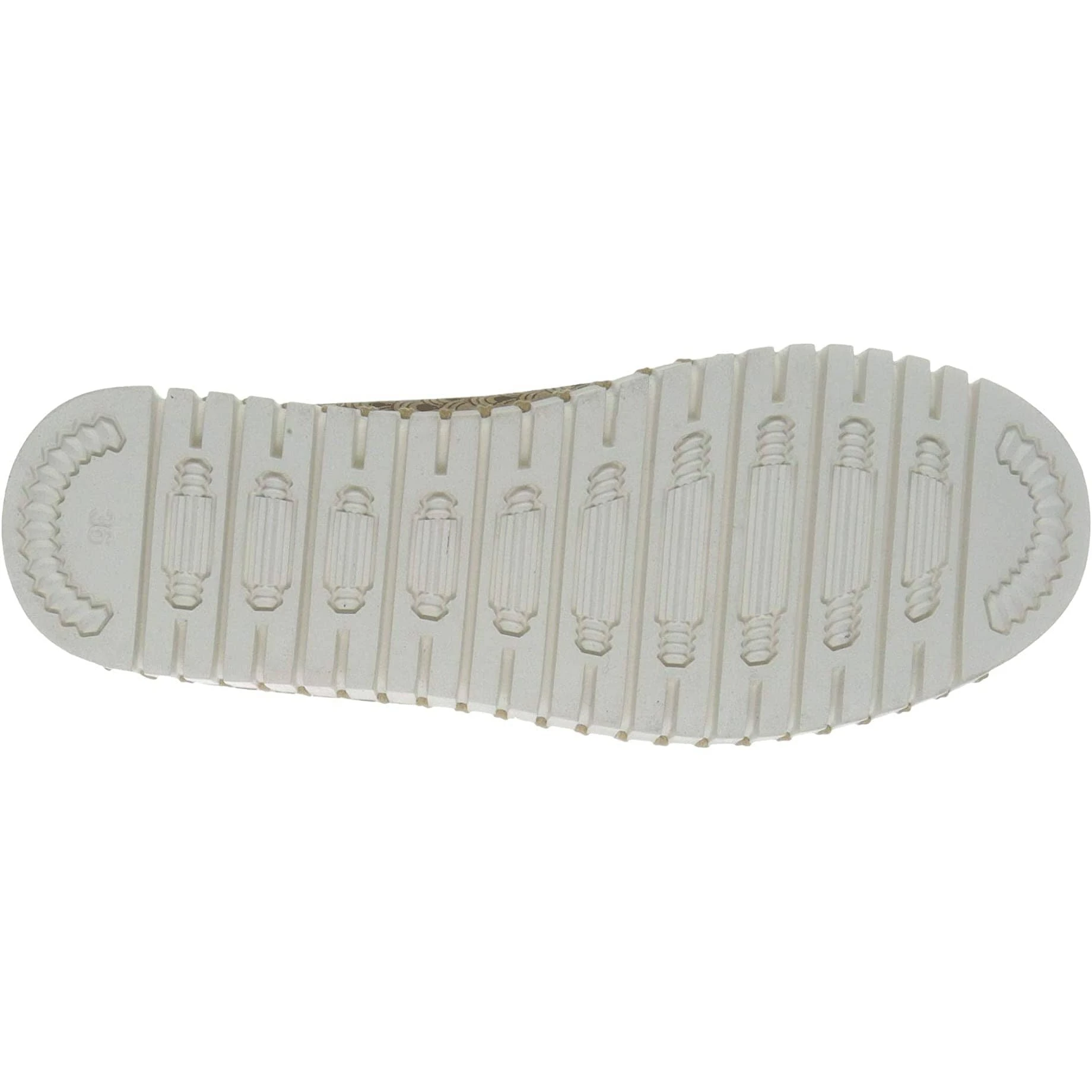 Tulip - Latte Lines Of Denmark Tulip - Latte -Aetrex Online tulip latte womens closed toe lines of denmark 682007