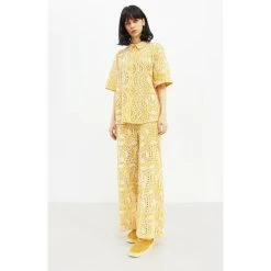 Lines Of Denmark Tulip - Latte 9 Lines Of Denmark Tulip - Latte -Aetrex Online tulip latte womens closed toe lines of denmark 685282