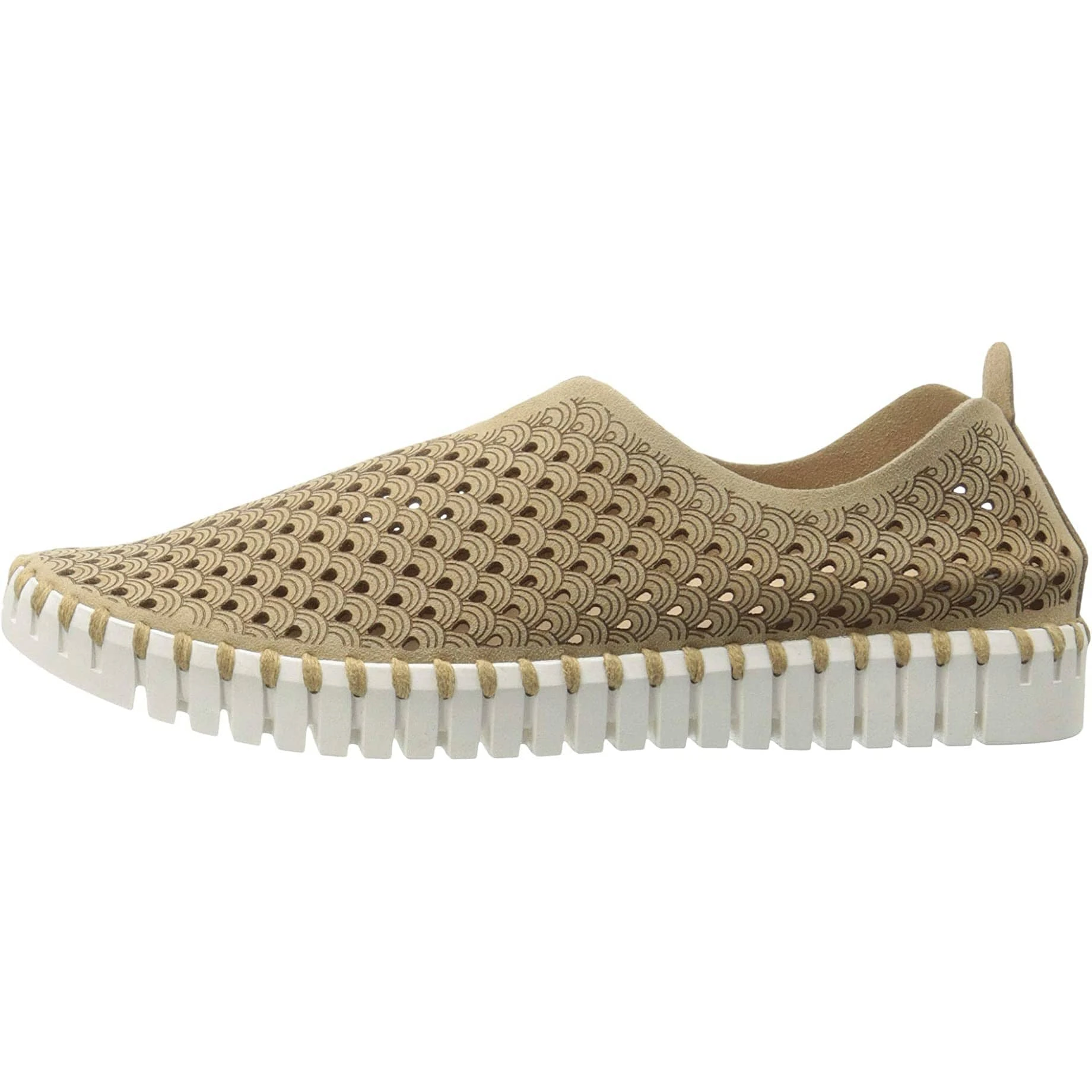 Tulip - Latte Lines Of Denmark Tulip - Latte -Aetrex Online tulip latte womens closed toe lines of denmark 854535