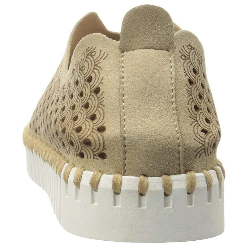 Tulip - Latte Lines Of Denmark Tulip - Latte -Aetrex Online tulip latte womens closed toe lines of denmark 904893
