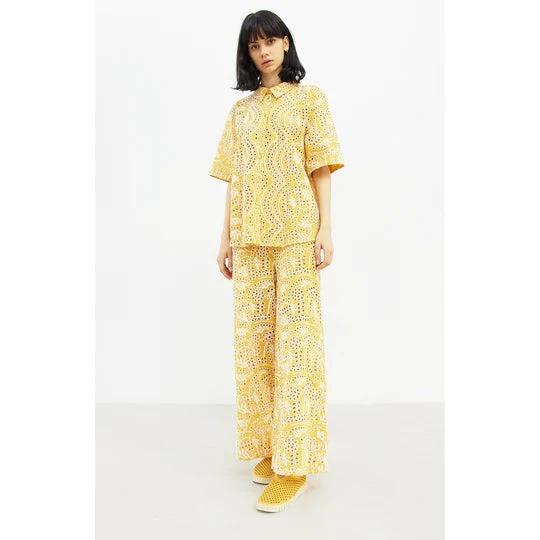 Tulip - White Lines Of Denmark Tulip - White -Aetrex Online tulip white womens closed toe lines of denmark 302839