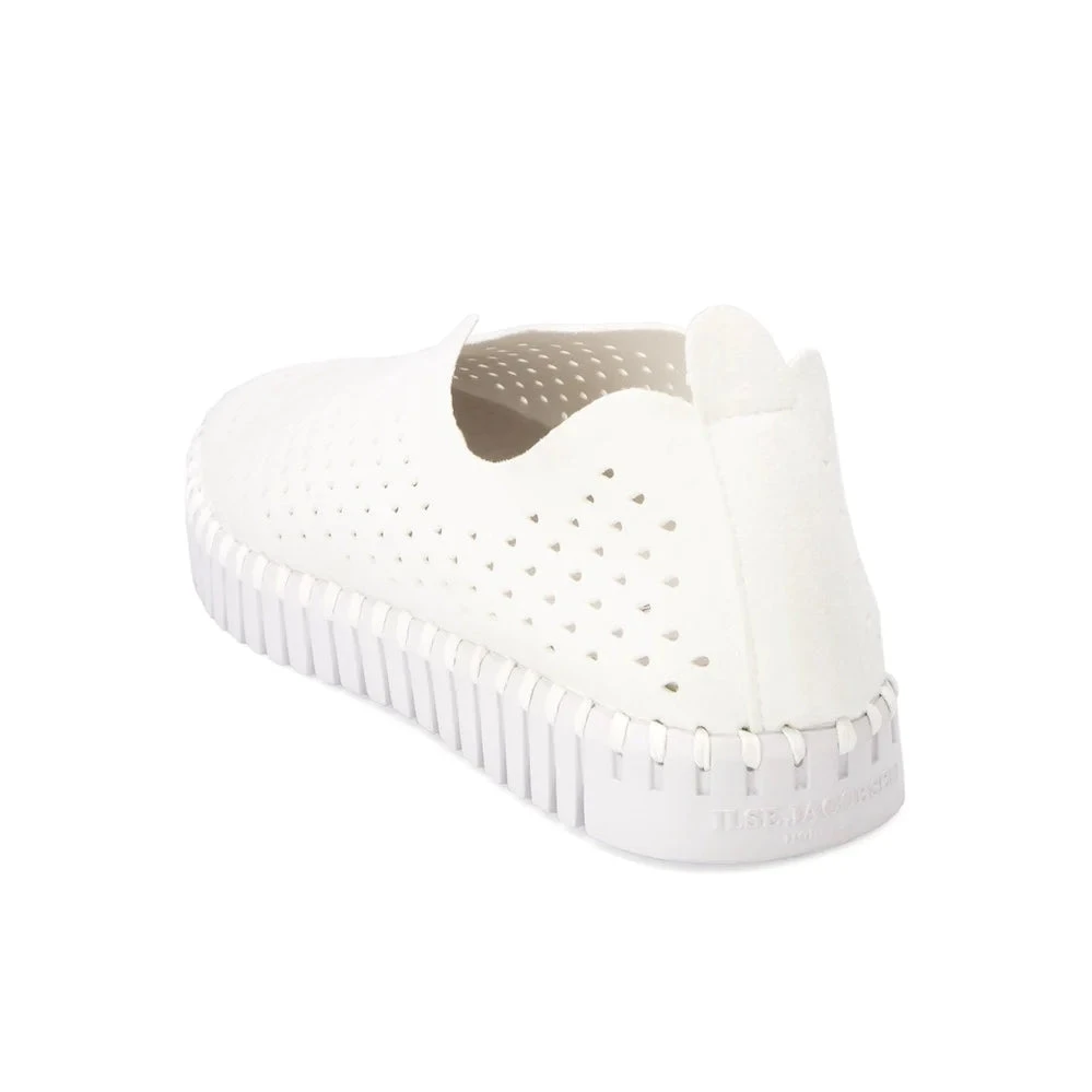 Tulip - White Lines Of Denmark Tulip - White -Aetrex Online tulip white womens closed toe lines of denmark 442542