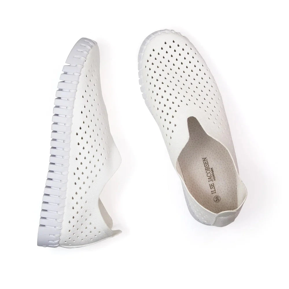 Tulip - White Lines Of Denmark Tulip - White -Aetrex Online tulip white womens closed toe lines of denmark 828612