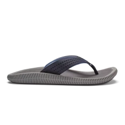 OluKai Ulele - Blue Depth Charcoal