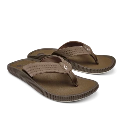 OluKai Ulele - Mustang