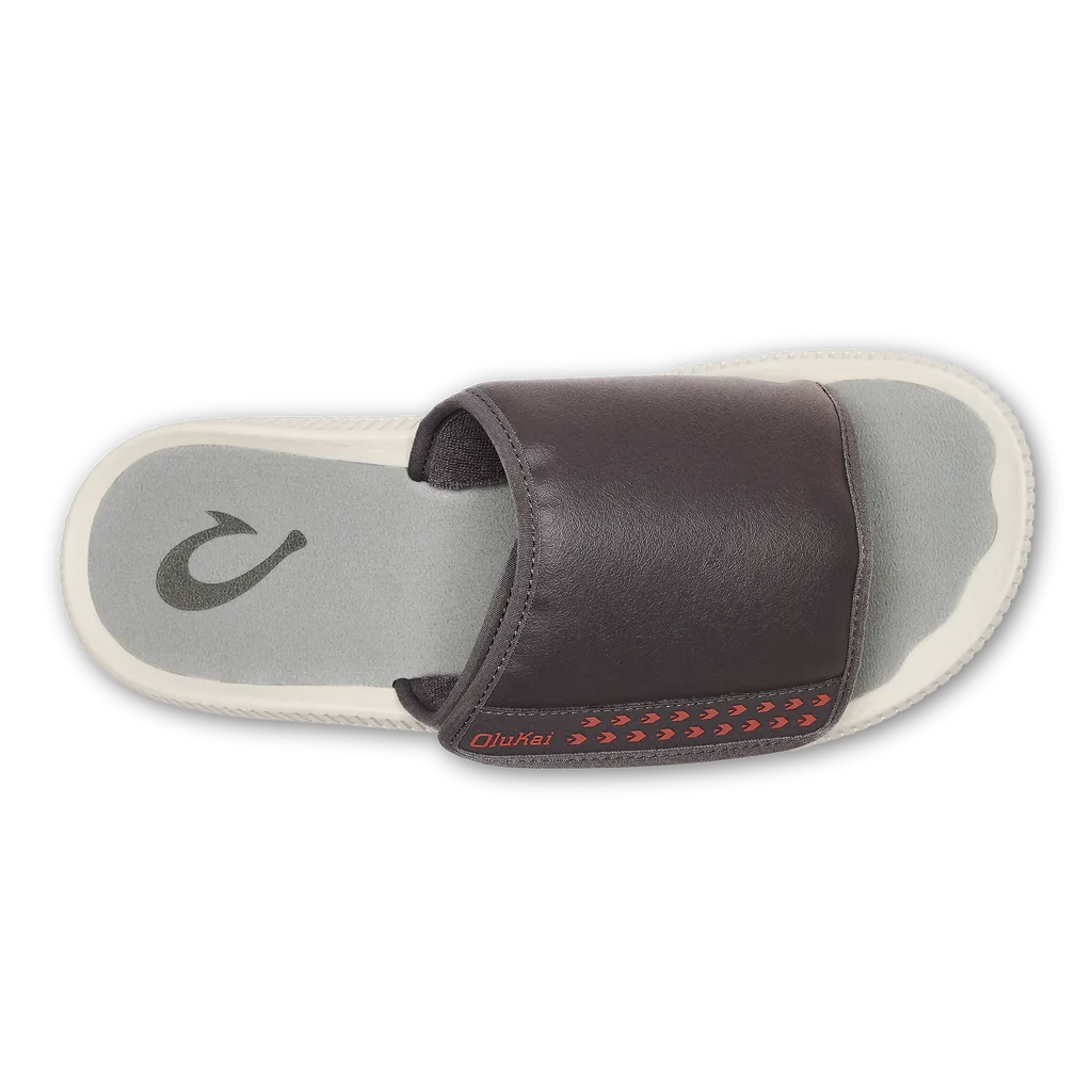 OluKai Ulele 'Olu - Pavement Poi - Image 3