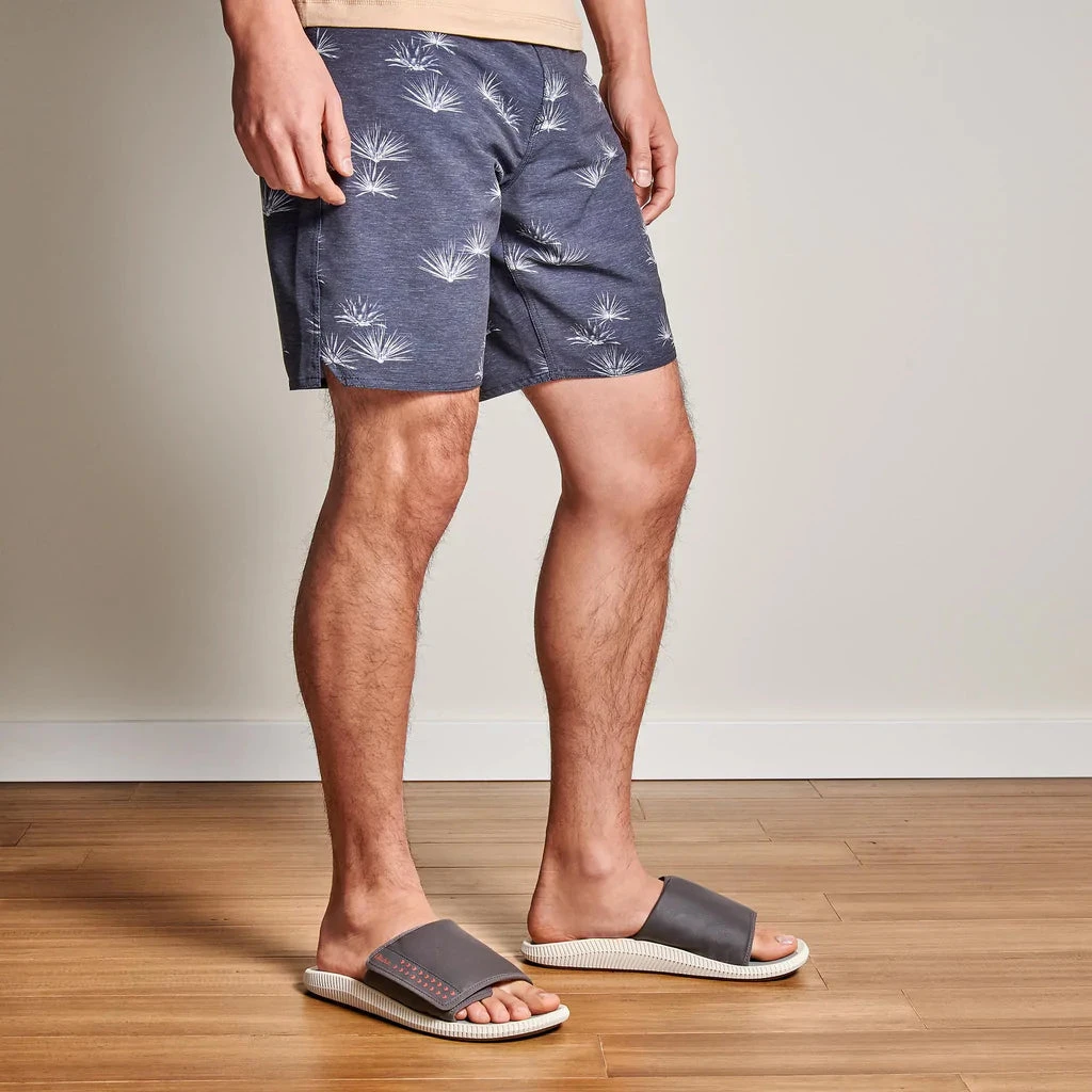 OluKai Ulele 'Olu - Pavement Poi - Image 6