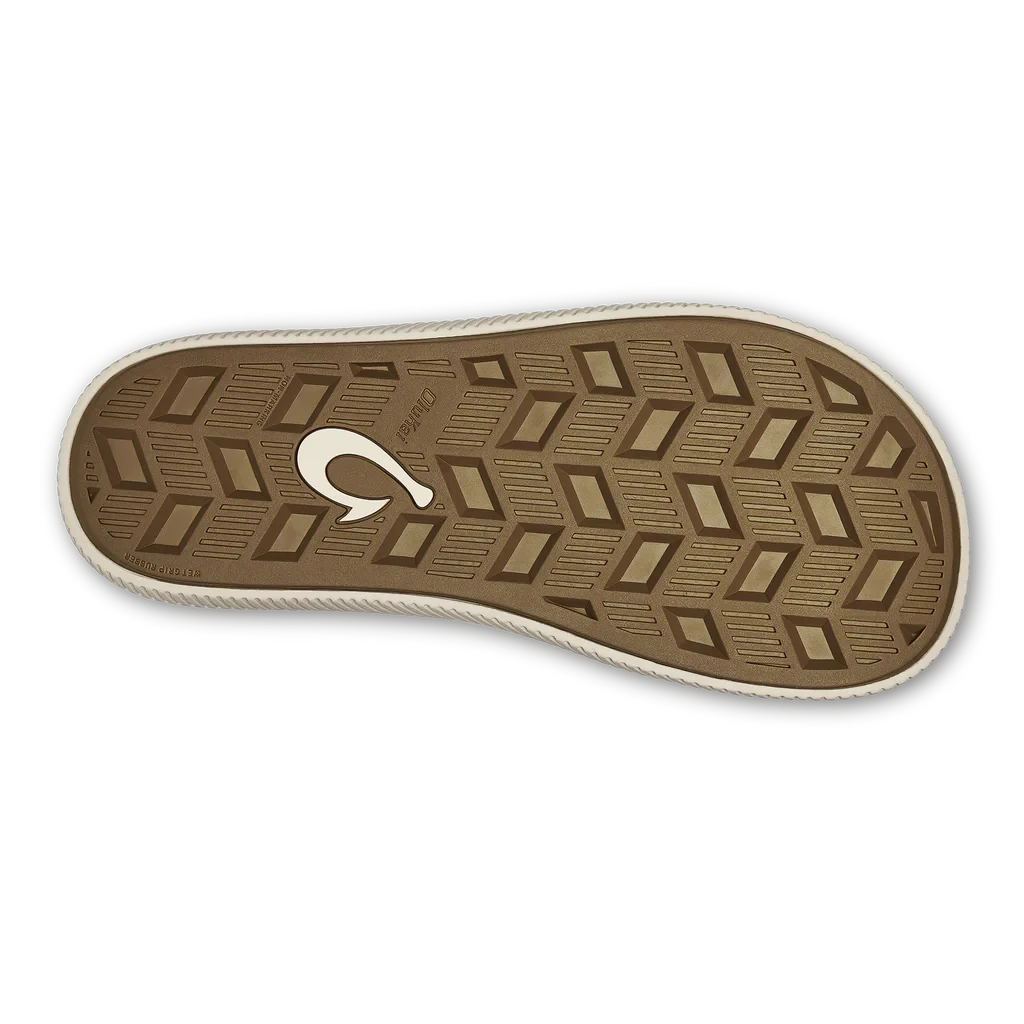 OluKai Ulele 'Olu - Pavement Poi - Image 4