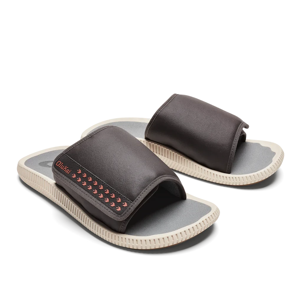 OluKai Ulele 'Olu - Pavement Poi - Image 2