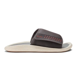 OluKai Ulele 'Olu - Pavement Poi