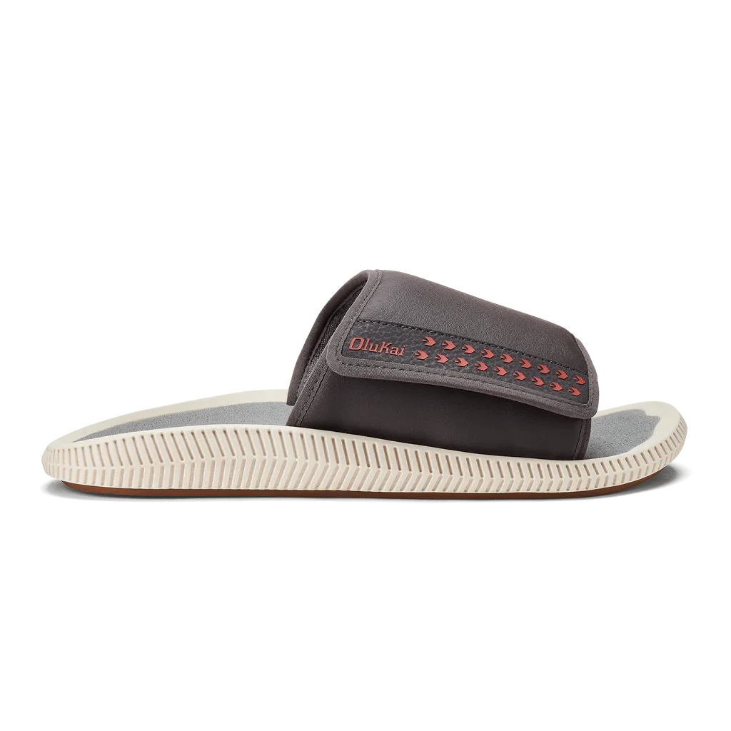 OluKai Ulele 'Olu - Pavement Poi