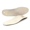 Pedag USA Unisex Viva Full Insole